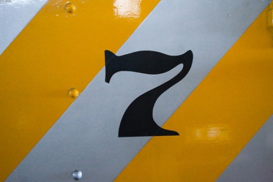 787ae9ec9023a82f5aa7e4c1a64f73cb_L