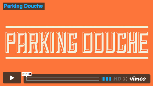 Screen shot 2012-05-19 at 10.00.47 AM