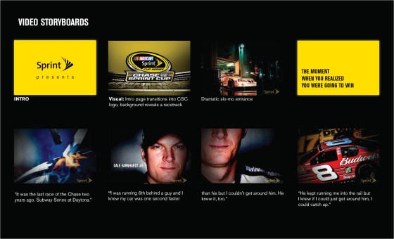 20120907_unlimitedMoments_watermarked_Page_04