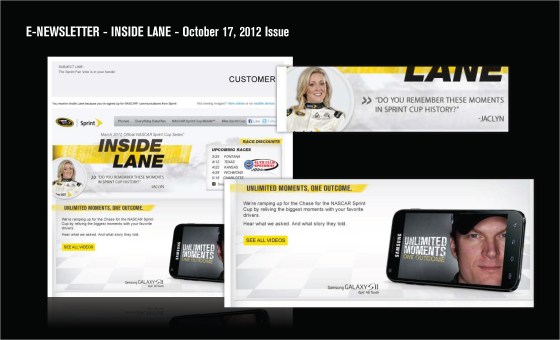 20120907_unlimitedMoments_watermarked_Page_11