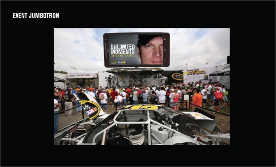 20120907_unlimitedMoments_watermarked_Page_12