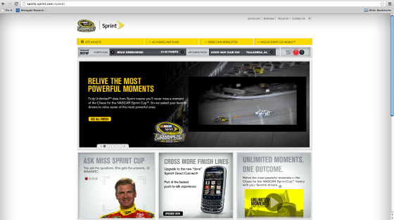 Screen shot 2012-10-05 at 10.00.36 AM