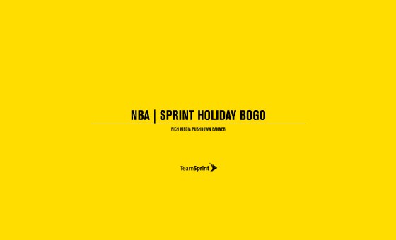 comps_20121208_Page_1