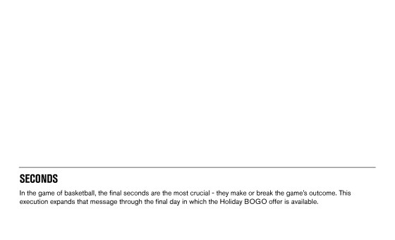 comps_20121208_Page_2