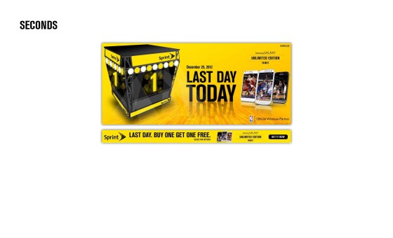 comps_20121208_Page_5