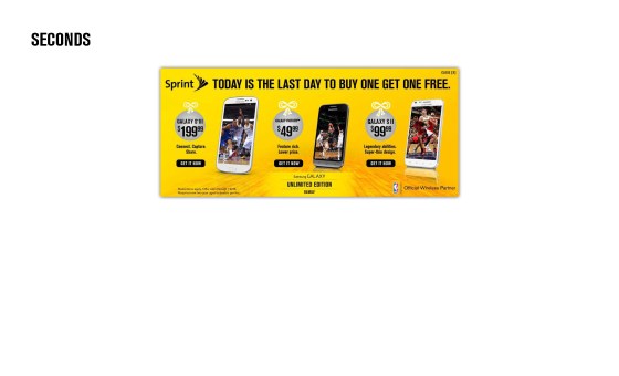 comps_20121208_Page_6