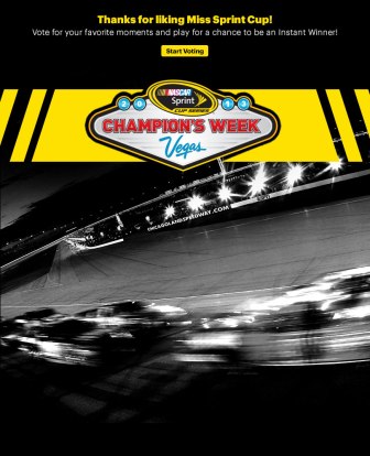 DA3SS28_NASCAR_FanVoice_FB_Gate2_r1_20131118