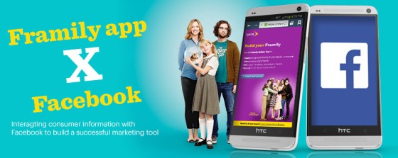 framilyFacebook