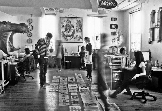 Moxie_Sozo_Headquarters_in_Boulder_CO