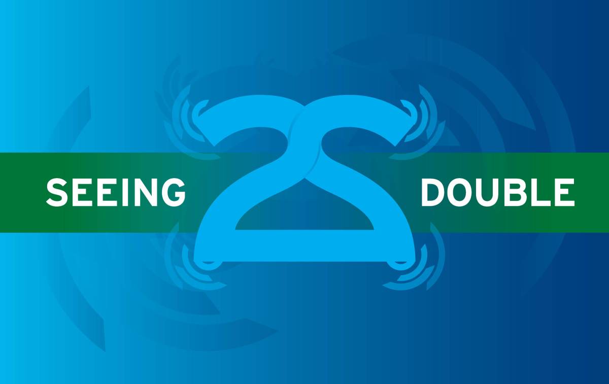 Citibank Cash Back Rewards Direct Mailer